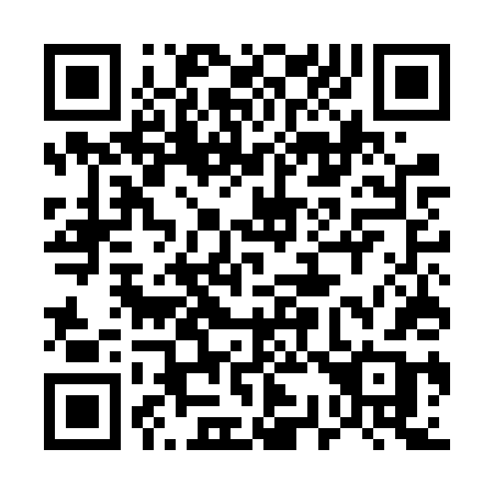 QR code for plate 535-FTB