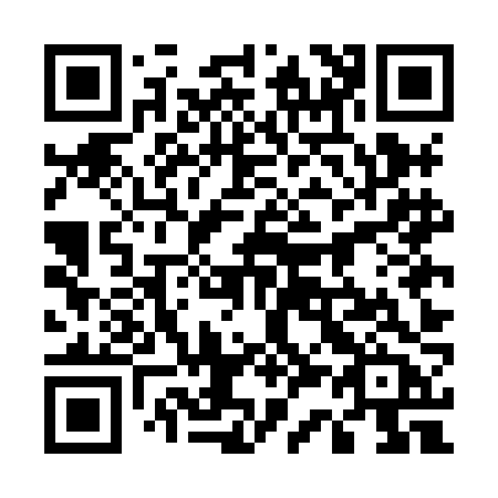 QR code for plate 535-HJB