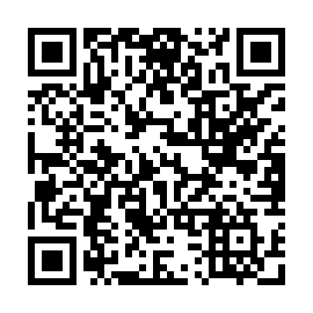 QR code for plate 535-HWW
