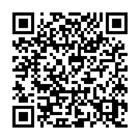 QR code for 535MKX
