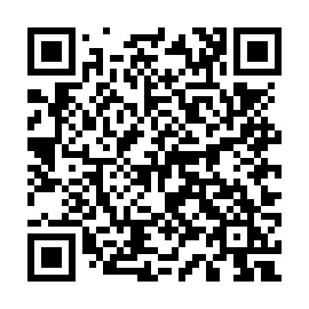 QR code for plate 535-NZK