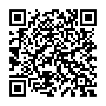 QR code for 535OUD