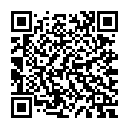 QR code for 535THB