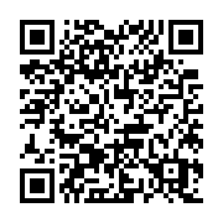 QR code for 535WZT