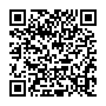 QR code for 535XGJ