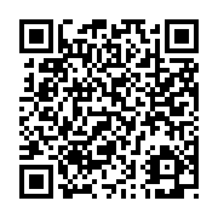 QR code for plate 535-XIU