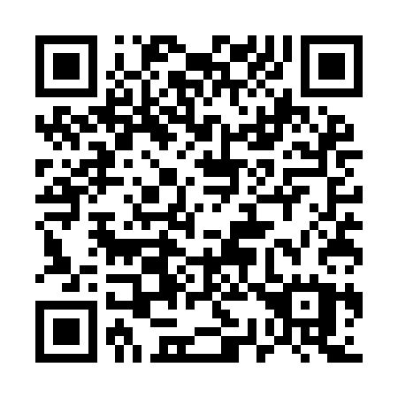 QR code for plate 535-YCU