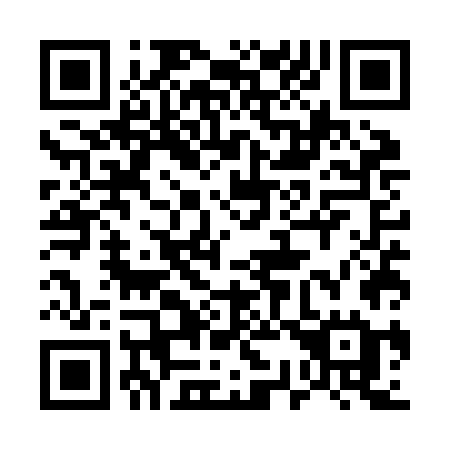QR code for 535ZGE