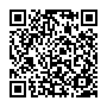 QR code for 536-AGN