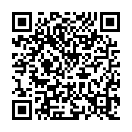 QR code for 536-ATJ