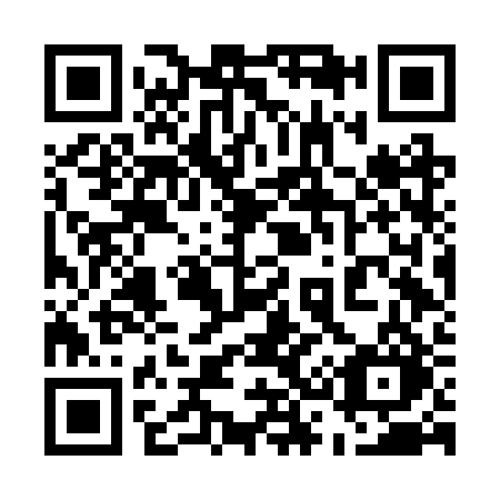 QR code for 536-BRO