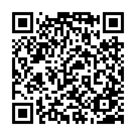 QR code for 536-BTW