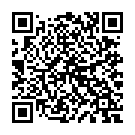 QR code for 536-DBN