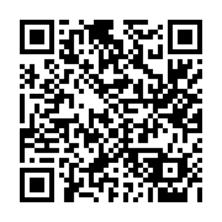 QR code for 536-DQJ