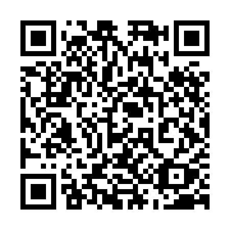 QR code for 536-HAY