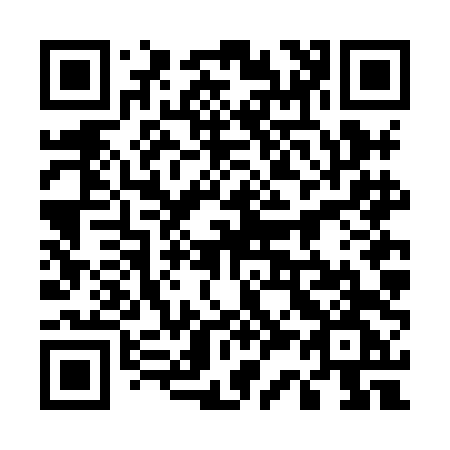 QR code for 536-HDG