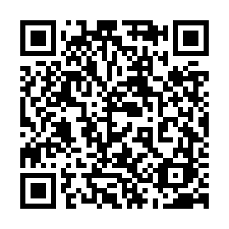 QR code for 536-JVK
