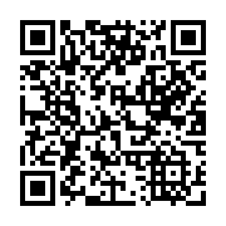 QR code for 536-KEK