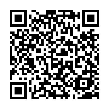 QR code for 536-NNH