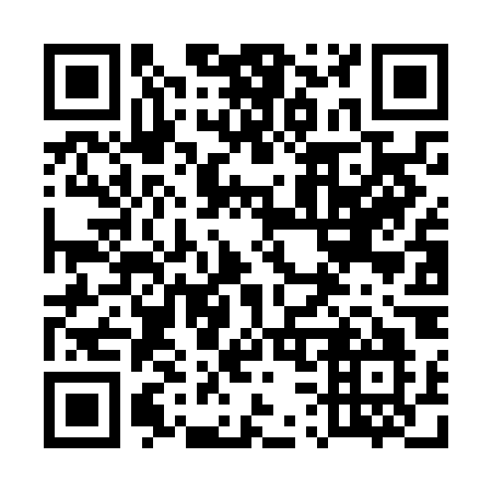 QR code for 536-NOO
