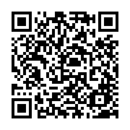 QR code for 536-ONN