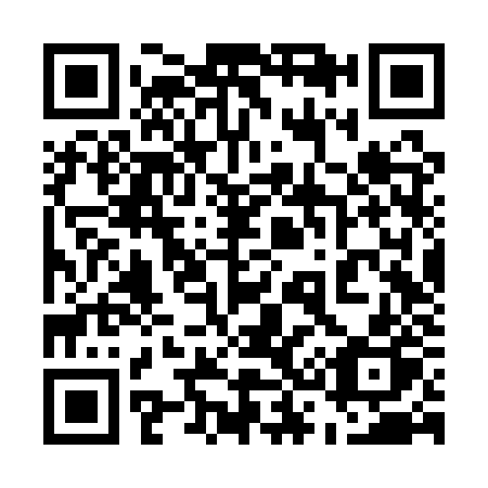 QR code for 536-QZP