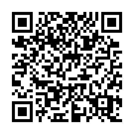 QR code for 536-SVT