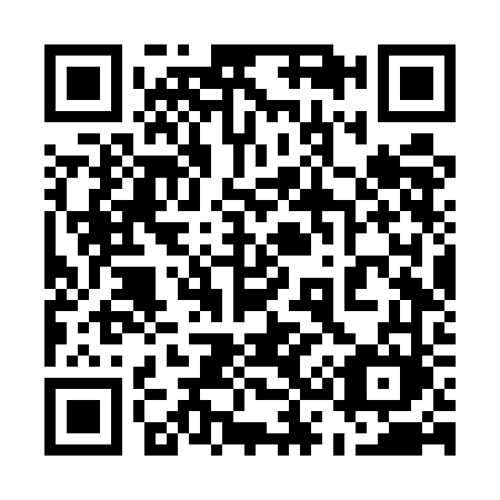 QR code for 536-UFM