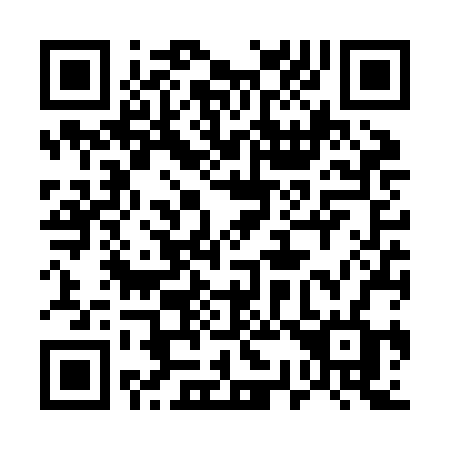 QR code for 536-ZBF