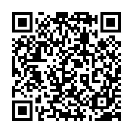 QR code for 536057