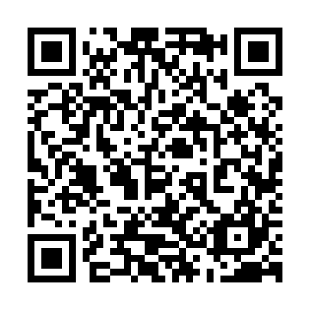 QR code for 536127