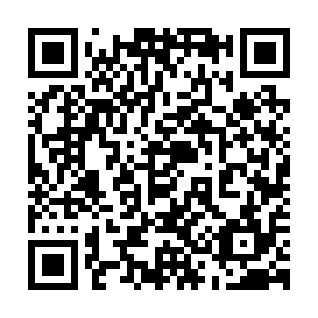 QR code for 536214