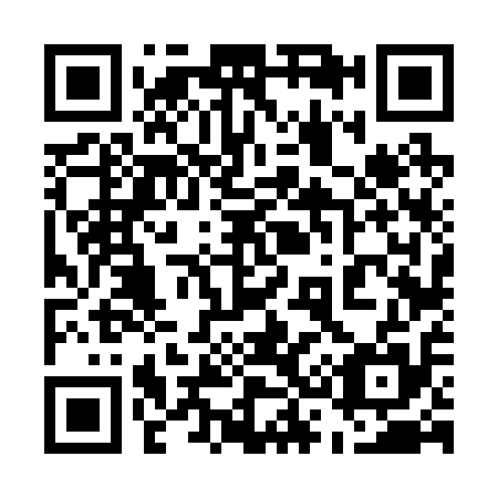 QR code for 536215