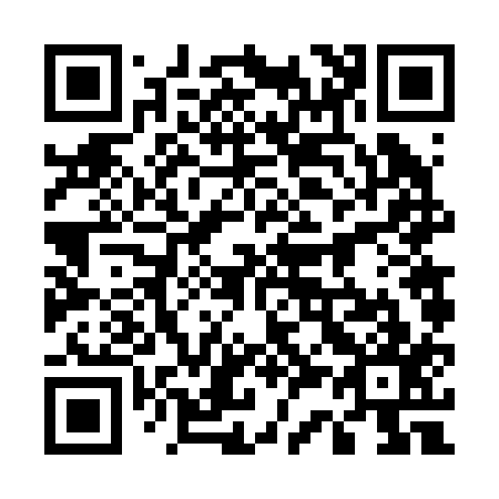 QR code for 536217