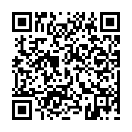 QR code for 536283
