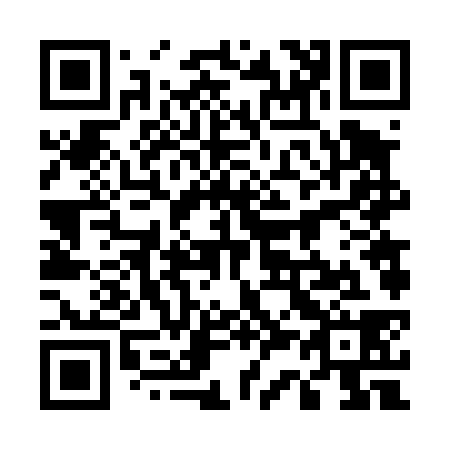 QR code for 536438