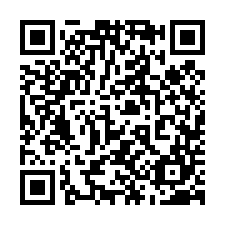 QR code for 536444