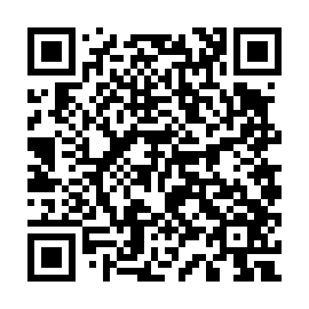 QR code for 536446