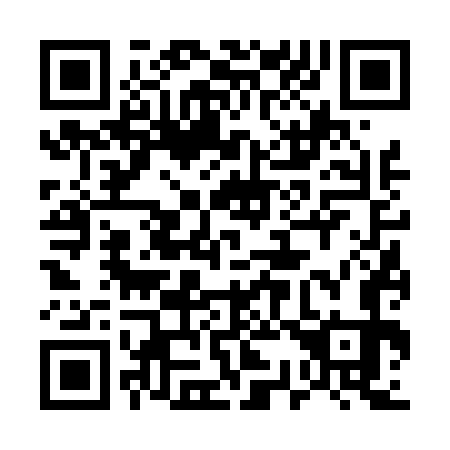 QR code for 536473