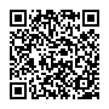 QR code for 536483