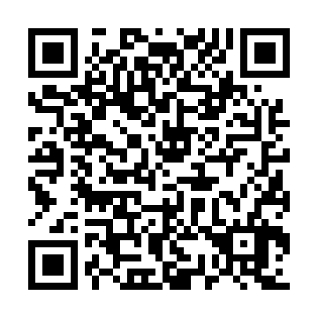 QR code for 536526
