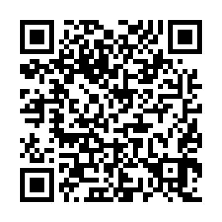 QR code for 536543