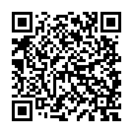 QR code for 536582