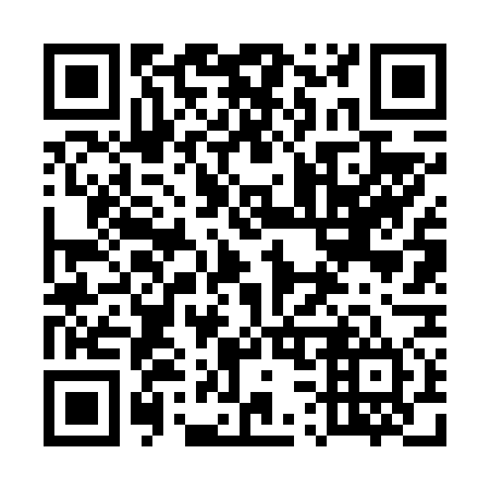 QR code for 536674