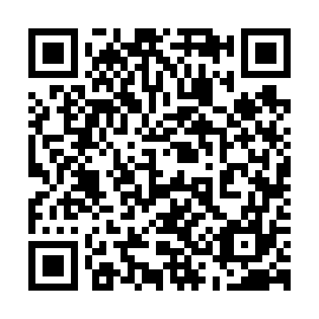 QR code for 536677