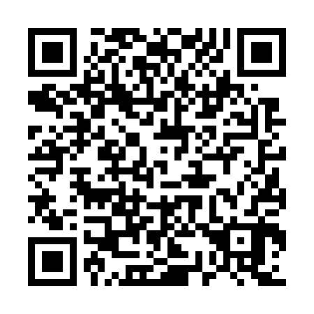 QR code for 536702