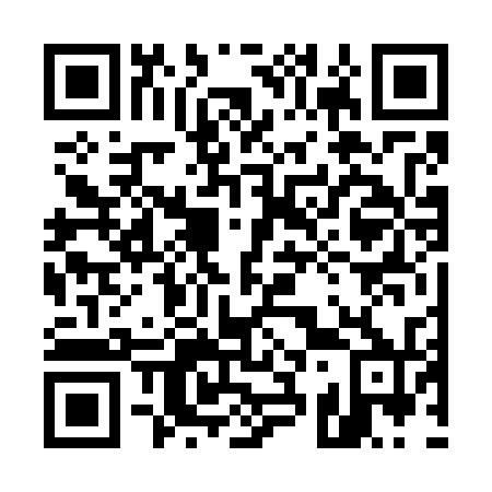 QR code for 536730