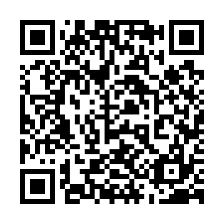 QR code for 536737