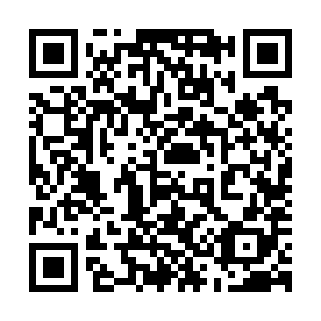 QR code for 536788