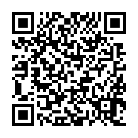 QR code for 536794